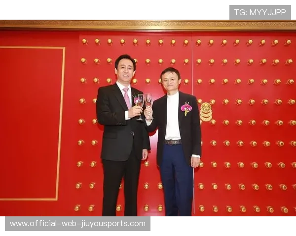 中超联赛青训体系国际接轨的路径探索