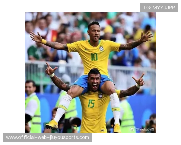 传奇门将退役仪式温情上演，球迷泪洒球场