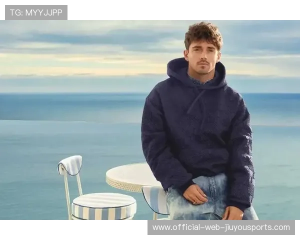 勒克莱尔被策略坑到想哭