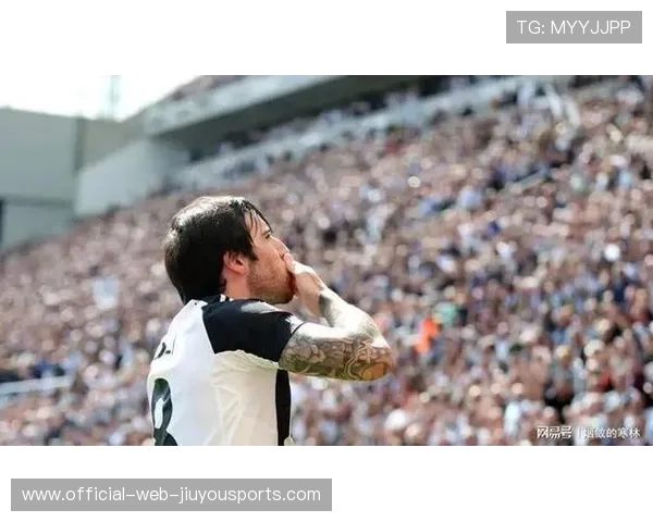 尤文或在冬窗试探性引入短期租借稳定锋线