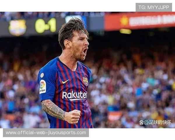 梅西拒绝商业邀约只为专注家庭，粉丝尊重选择