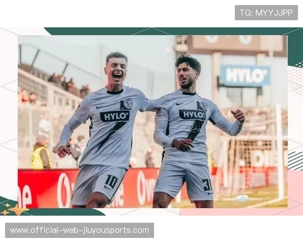 热刺准备针对德甲进行高频挖角，开启转会新纪元