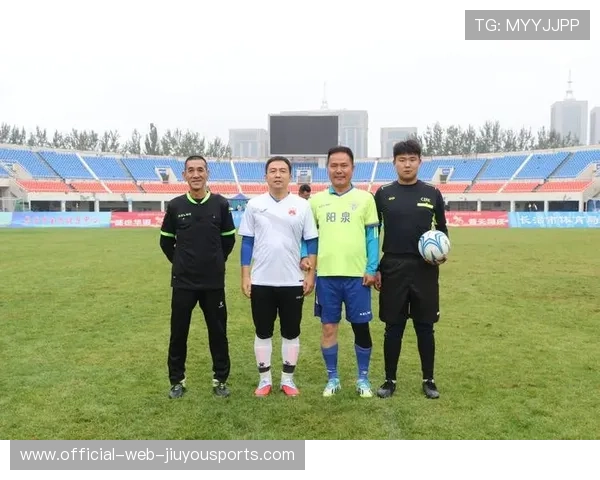 球员担任城市运动大使促进全民健身