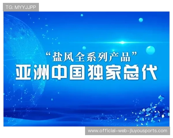 科纳特再成焦点：技术革新引领未来新潮浪潮再起