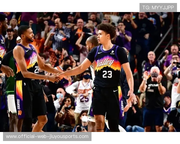 艾顿再破联盟纪录：篮筐之上的新天际线