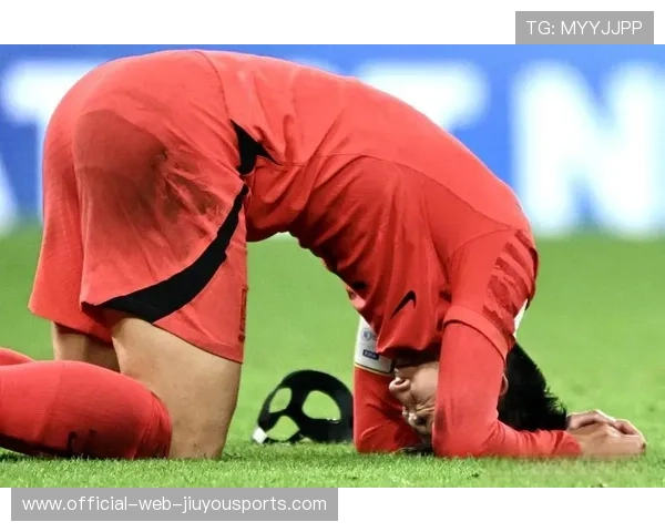 葡萄牙出线堪忧了吗