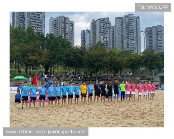 重庆健儿全力以赴!全运会多线开赛期待新突破 重庆健儿全力以赴!全运会多线开赛期待新突破