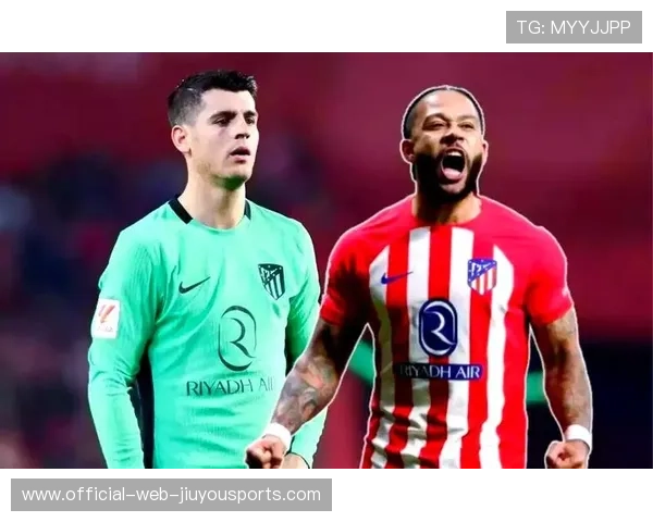 马竞夏窗战略新篇：边路冲击与中路厚度双管齐下，打造完美战斗阵容