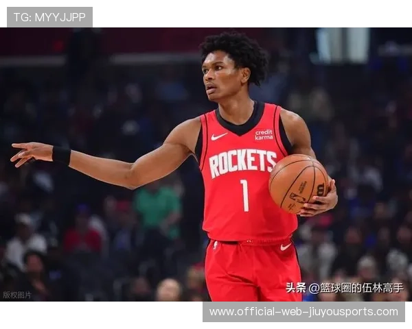 阿门赛季数据触发续约讨论：未来无限可能