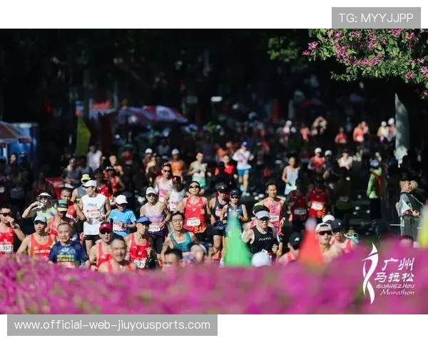 马拉松训练加入高温适应环节,整体发挥稳定 马拉松训练加入高温适应环节,整体发挥稳定