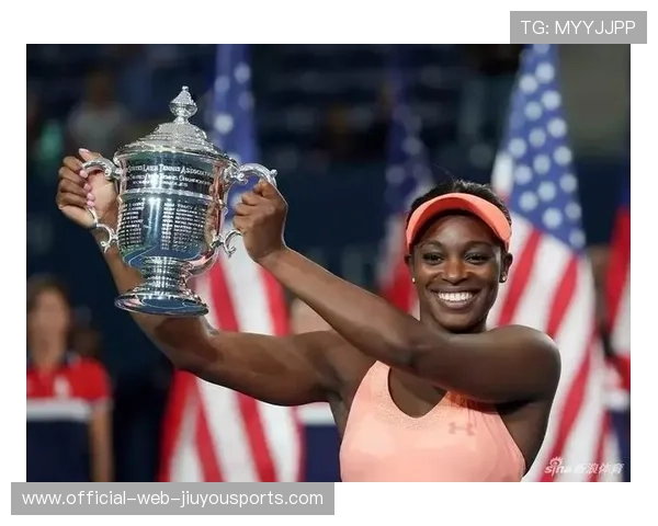 NCAA冠军网球梦：从球童起步的励志传奇，网球大赛冠军