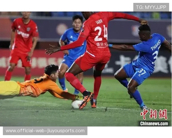 中国足球职业联赛聚焦城市主场建设质量提升，中国城市足球联赛官网