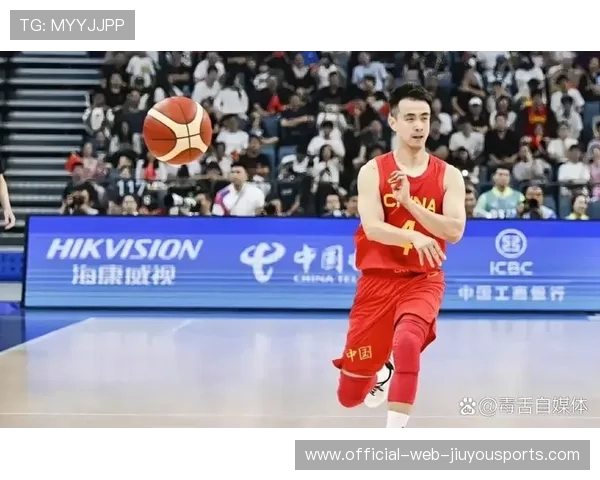 乔帅“游戏课”上线：赵继伟说沟通比技巧更重要