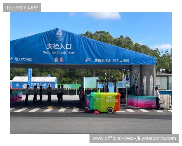 全运会史上首次 无人驾驶车参与火炬传递,全运会史上首次 无人驾驶车参与火炬传递的运动员 全运会史上首次 无人驾驶车参与火炬传递,全运会史上首次 无人驾驶车参与火炬传递的运动员