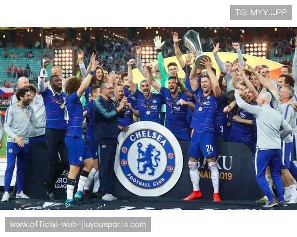 切尔西新援渐入佳境蓝军攻防体系趋于成型，切尔西 新援