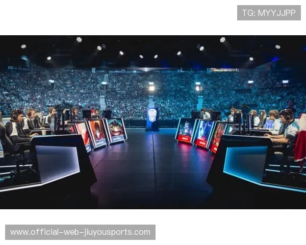 官方爆料：S16赛事体系全面升级北美将成最大亮点，s11 北美赛区