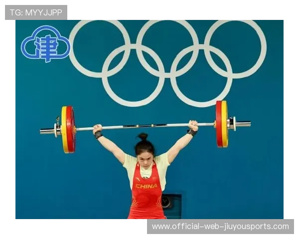 巴黎奥运赛场内女子项目纪录激增，巴黎奥运会比赛项目