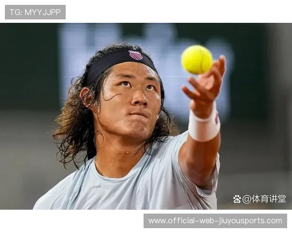 张帅成为张之臻的“心理教练”?这场对话很关键 张帅成为张之臻的“心理教练”?这场对话很关键