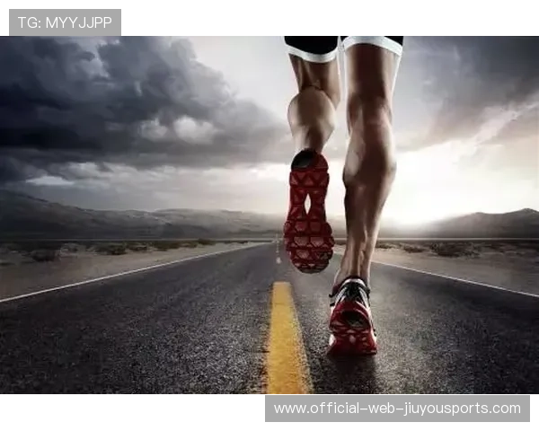 换打法+瘦身成功!辽宁复制广东风格初见效果 换打法+瘦身成功!辽宁复制广东风格初见效果