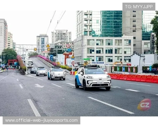 全运会史上首次 无人驾驶车参与火炬传递,全运会史上首次 无人驾驶车参与火炬传递的运动员 全运会史上首次 无人驾驶车参与火炬传递,全运会史上首次 无人驾驶车参与火炬传递的运动员