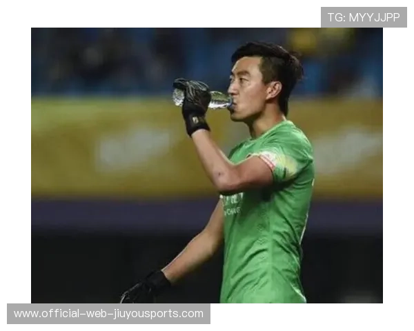 国足守门员心理训练引关注，守门员 国足