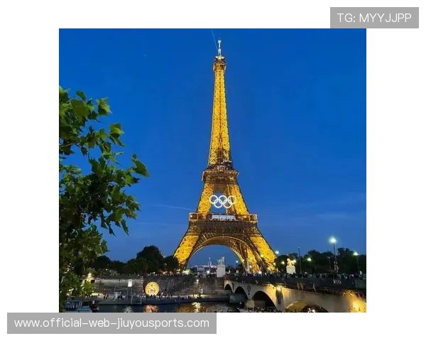 塞纳河成巴黎奥运开幕式新舞台，塞纳河对巴黎有哪些作用