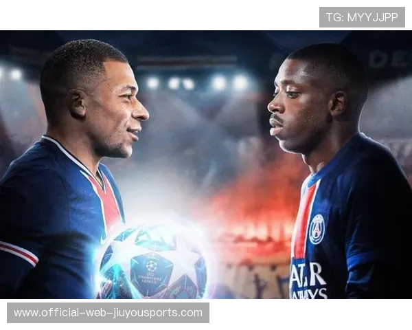 姆巴佩点赞登贝莱,内马尔却沉默?,姆巴佩偶像内马尔 姆巴佩点赞登贝莱,内马尔却沉默?,姆巴佩偶像内马尔