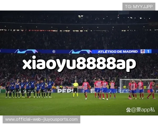 欧冠卫冕冠军巴黎PK德甲霸主拜仁，两队均全胜。，欧冠巴黎对拜仁比分预测