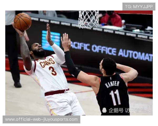 湖人队迎敌强攻,季后赛希望重燃,湖人季后赛2021 湖人队迎敌强攻,季后赛希望重燃,湖人季后赛2021