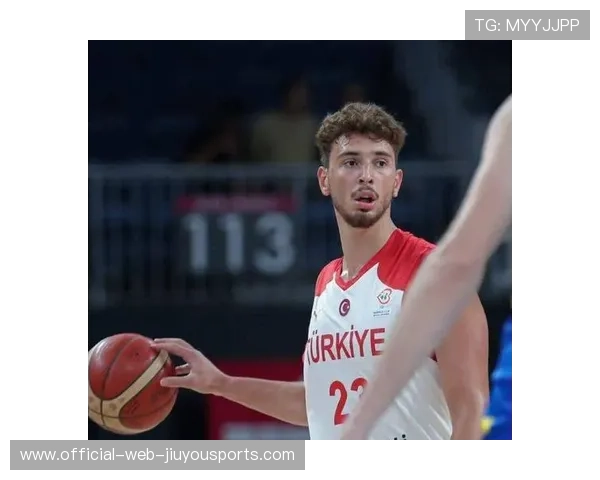 申京挑战字母哥，德国VS芬兰比的不是国籍，是信仰！