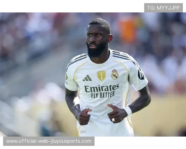 皇马球员小将逐步顶替老将，未来赛季的角色渐渐明晰，皇马现役