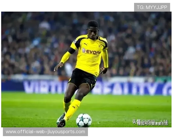 金球奖花落巴萨水货，完成逆袭登顶世界足坛，巴萨金球奖次数