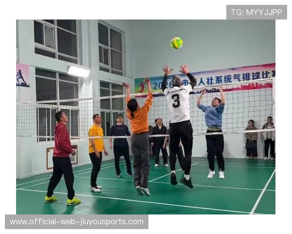 青少年排球竞赛成绩创新高 关注基层青训成果，2020年青少年排球比赛