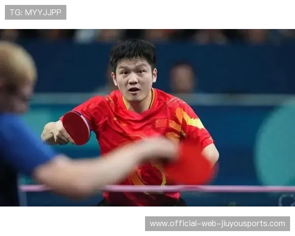 首战就爆发,樊振东用3_0回应所有期待,樊振东最新的比赛视频2020 首战就爆发,樊振东用3_0回应所有期待,樊振东最新的比赛视频2020