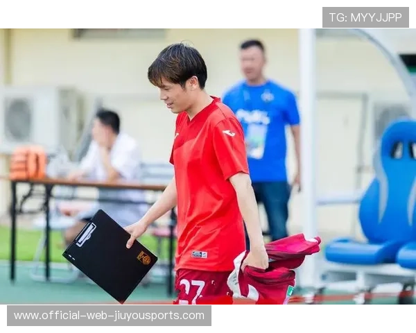 本土教练能否带来战术革新,本土教练怎么了 本土教练能否带来战术革新,本土教练怎么了