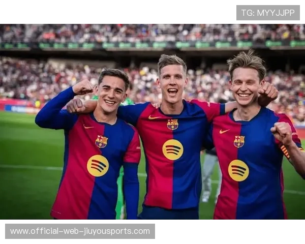 皇马错过，巴萨放走，登贝莱成全欧最强边锋！