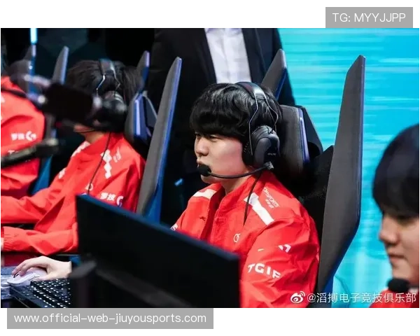 电竞职业选手是否应设立竞技健康监测系统，电竞职业选手要求是否要做手术