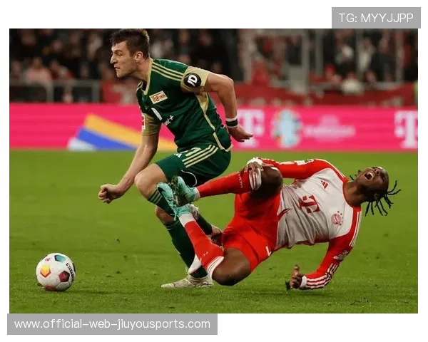 英超进攻套路多样化增强球队应变能力,英超训练足球 英超进攻套路多样化增强球队应变能力,英超训练足球