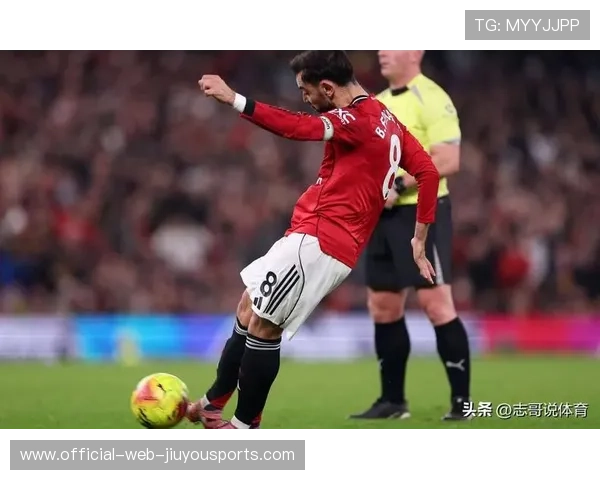 希门尼斯主罚点球命中，富勒姆一度扳平比分