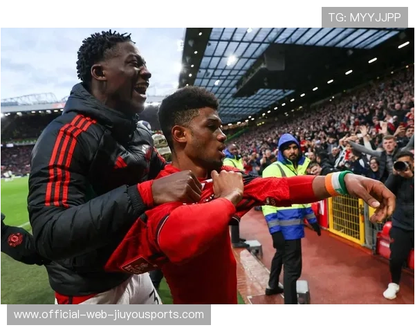 曼联青训继续发力,年轻球员逐渐成主力 曼联青训继续发力,年轻球员逐渐成主力