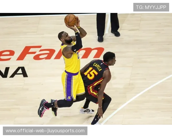 老鹰末节防守收缩,对手突破难进,老鹰undead 老鹰末节防守收缩,对手突破难进,老鹰undead