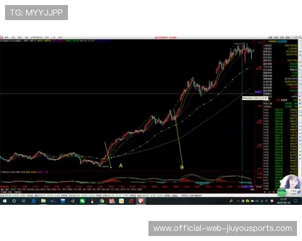 操作复盘：极限生存反打
