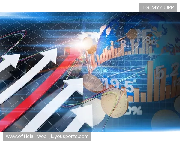 潜力释放空间不断扩大