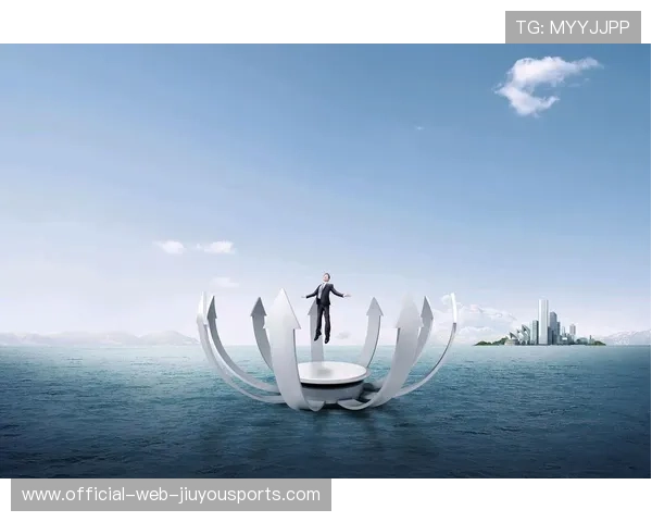 经济翻盘成功完成