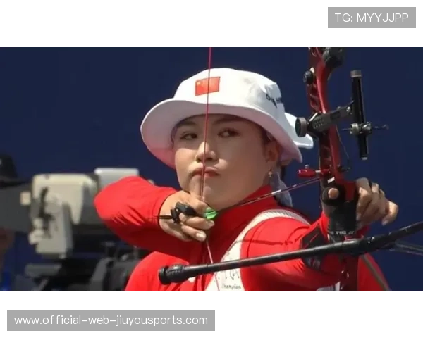 世界射箭锦标赛冠军来自韩国,韩国射箭世界第一 世界射箭锦标赛冠军来自韩国,韩国射箭世界第一