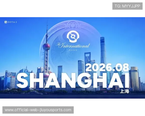 TI15全球排名大洗牌:中国战队重回榜首,这十年我们从未放弃过盾牌🏆(360 ) TI15全球排名大洗牌:中国战队重回榜首,这十年我们从未放弃过盾牌🏆(360 )