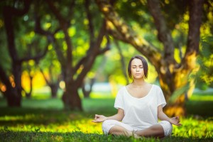 九游娱乐app下载-体育场馆夜间照明节能改造投入使用降低运行成本，体育场照明设计方案