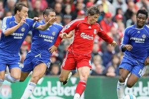 九游游戏-以网球为约！2025年“最朝阳”网球嘉年华暨第二届CYTA朝阳网球联赛圆满落幕