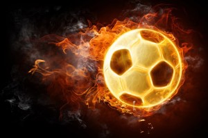 九游下载安装-交易截止日盘点：哪些球队是最大赢家？，交易截止日后可以签自由球员吗