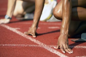 九游在线玩-交易风险凸显！独行侠命运蒙阴影，什么叫独行侠